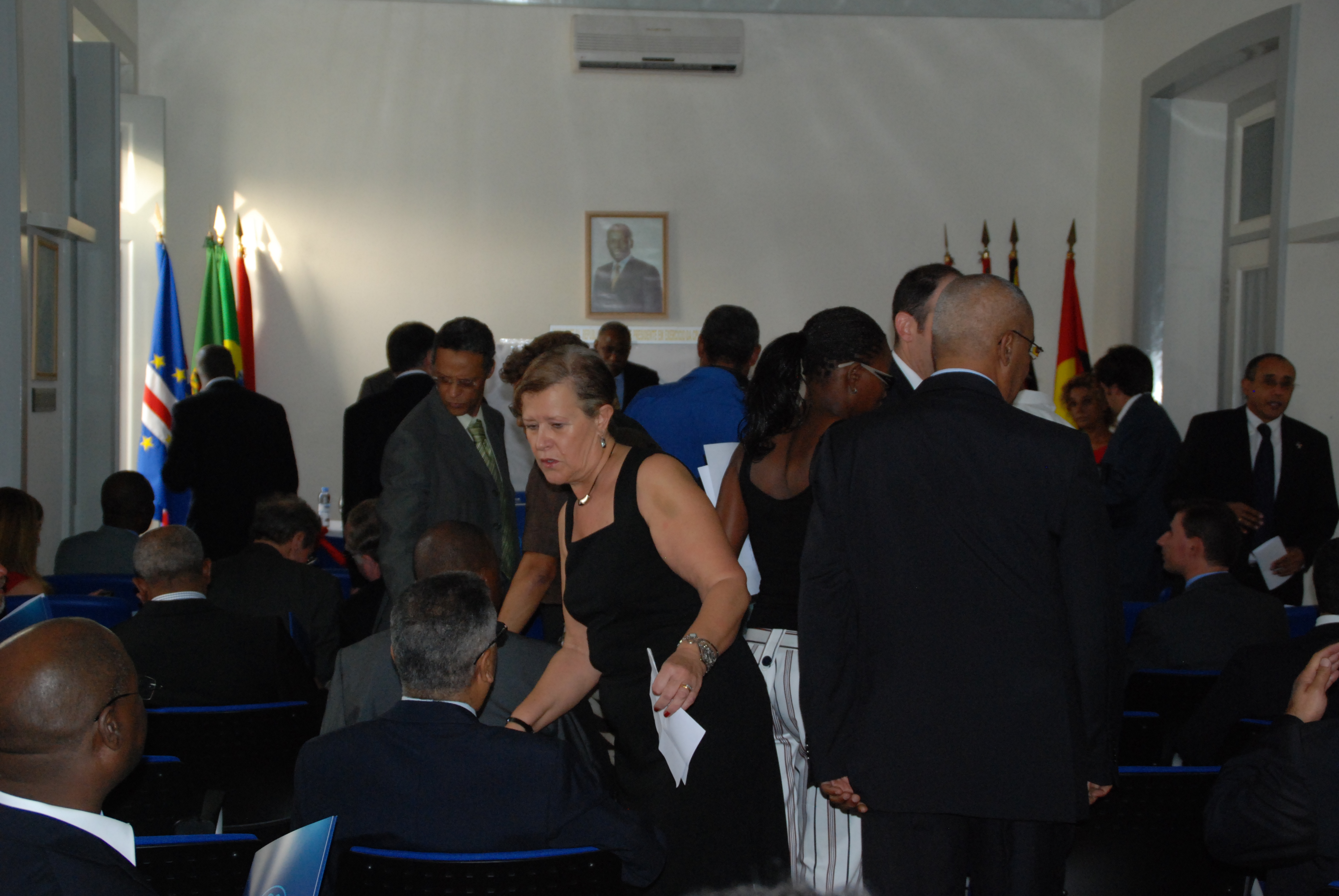 Inauguraç╞o CFME 035.JPG